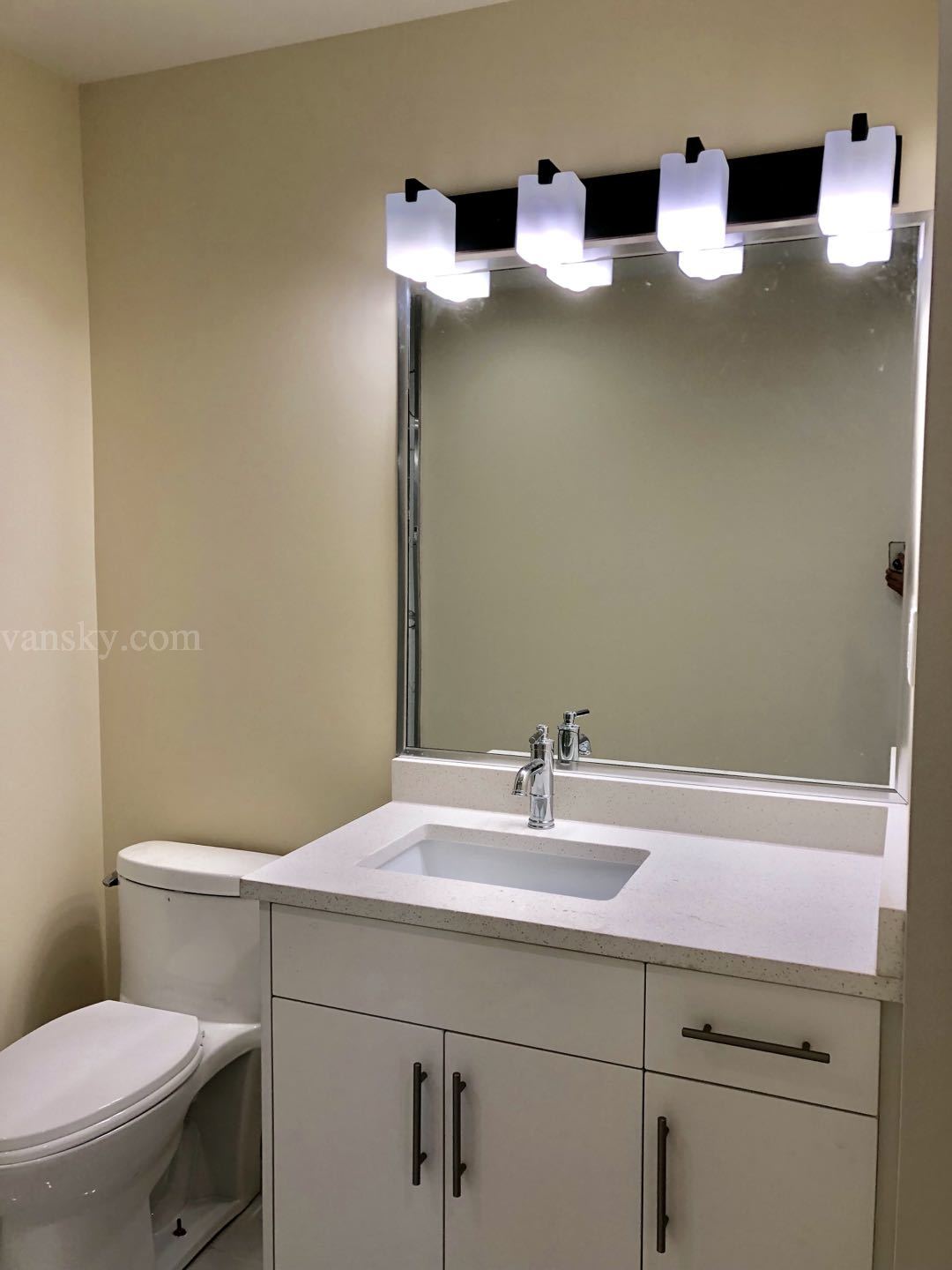 210816162124_Bathroom 2.jpg